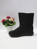 BOTKI DAMSKIE (37-42)