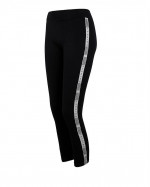 Leginsy damskie (S-XL)