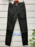 Spodnie damskie (40-48)