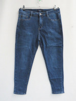 Spodnie damskie (42-50)