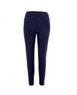 Leginsy damskie (S-XL)