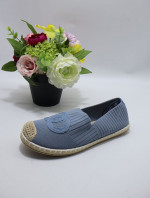 Baleriny damskie (36-41)