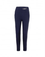 Leginsy damskie (S-XL)
