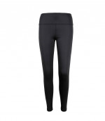 Leginsy damskie (S-XL)
