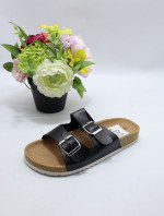 Klapki damskie (36-40)