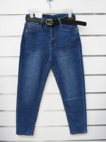Spodnie damskie (30-42)