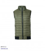 Kurtka męska (M-2XL)