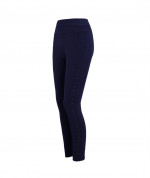 Leginsy damskie (S-XL)