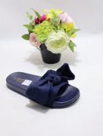 Klapki basenowe damskie (36-41)