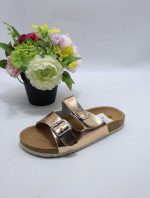 Klapki damskie (36-40)