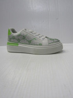 BUTY SPORTOWE DAMSKIE