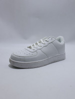 Buty sportowe męskie (39-44)