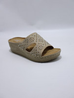 Klapki damskie (36-41)