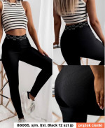 LEGINSY DAMSKIE (S-XL)