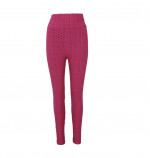 Leginsy damskie (S-XL)