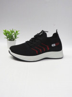 Buty sportowe damskie