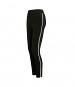 Leginsy damskie (S-XL)