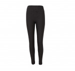 Leginsy damskie (S-XL)