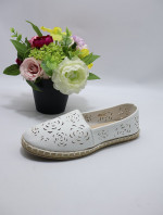 Baleriny damskie (36-41)