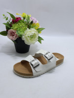 Klapki damskie (36-41)