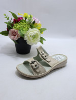 Klapki damskie (36-41)