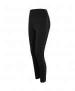 Leginsy damskie (S-XL)