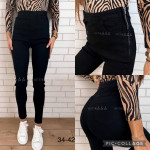 Spodnie damskie (34-42)