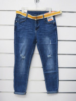 Spodnie damskie (30-42)