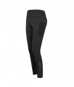 Leginsy damskie (S-XL)