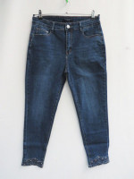 Spodnie damskie (42-50)