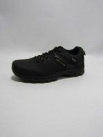BUTY SPORTOWE MĘSKIE (40-45)