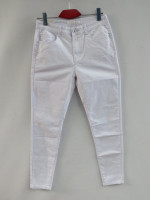 Spodnie damskie (38-48)