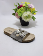 Klapki damskie (36-41)