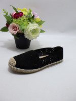 Baleriny damskie (36-41)