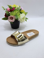 Klapki damskie (36-40)