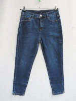 Spodnie damskie (42-50)
