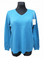 Swetry damskie (M/L-XL/2XL)
