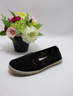 Baleriny damskie (36-41)