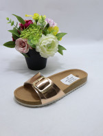 Klapki damskie (36-41)