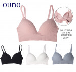 Topy damskie (S-XL)