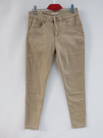Spodnie damskie (38-48)