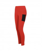 Leginsy damskie (S-XL)