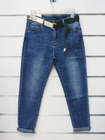Spodnie damskie (30-42)