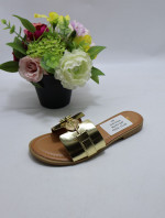 Klapki damskie (36-41)