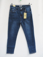 Spodnie damskie (38-48)