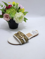Klapki damskie (36-41)
