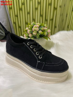 Buty sportowe damskie (36-41)