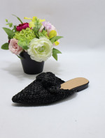 Klapki damskie (36-41)
