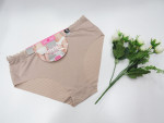Majtki damskie (L-2XL)