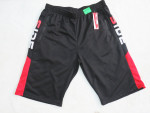 Szorty męskie (XL-5XL)